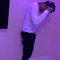 Turbo_193