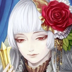 The Complete House In Fata Morgana Soundtrack