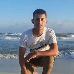 عبد الحليم درويش