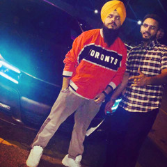 rickykahlon1