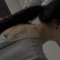 Angelina.tinot
