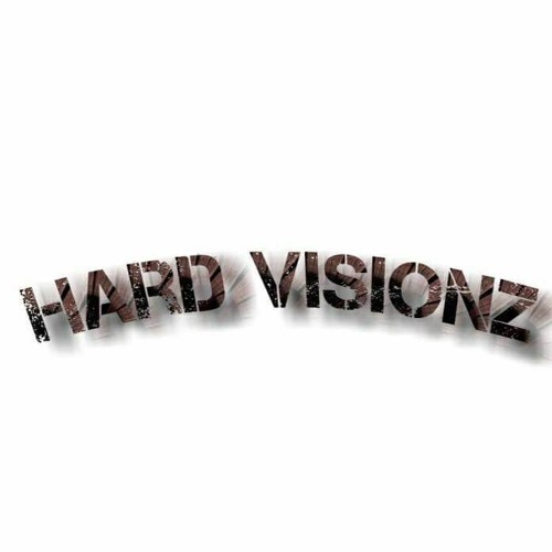 Hard Visionz’s avatar