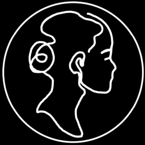 Madame Records’s avatar
