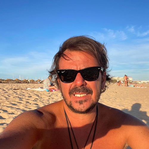 Pedro Peixinho 🎧🐟’s avatar