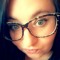 Kathrin