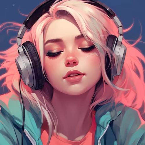 Galathea Music’s avatar