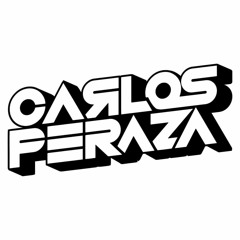 Carlos Peraza