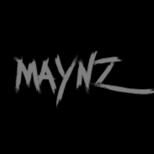 Maynz’s avatar