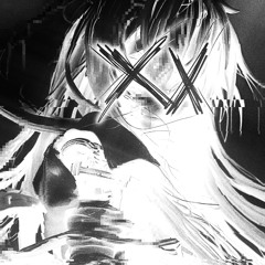 SCRIBBLE