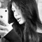 MPhuong_Dot8