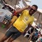 Ana Hoda