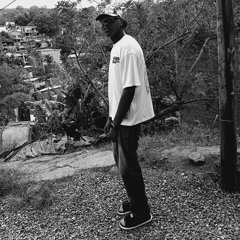 Hadrian king 🎰🌴