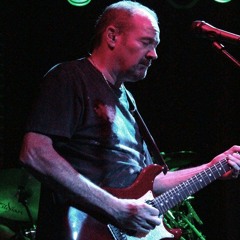 Phil Pinault