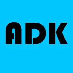 ADKAdrianPL