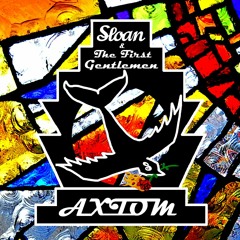 Sloan and First Gentlemen