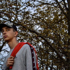 Вова Макодзеба