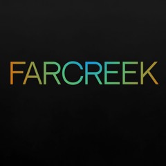 Farcreek