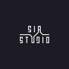 Sia  Studio