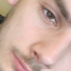 Lilplenki