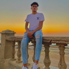 hassan Elwansh5