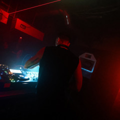 dj hotspot