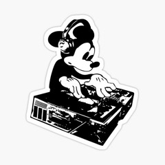 Dj_DameX