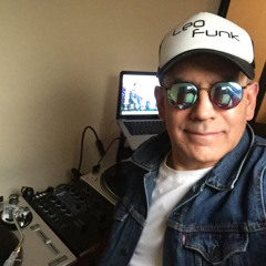 Leo Funk