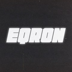 EqRoN