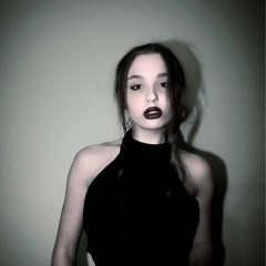 Valeria Blagoveschenskaya