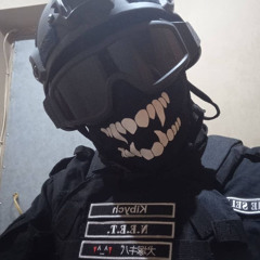 Bxndix