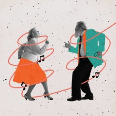 Gerda und Siegfried