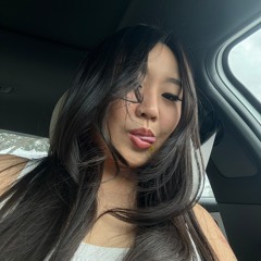 alyssa