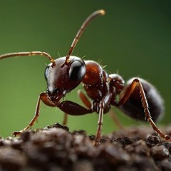 Ant