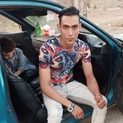 Sayed Besoo