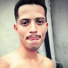 trem bala MV