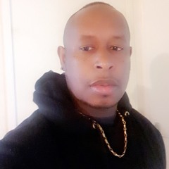 djmadis972