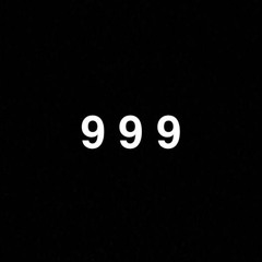 Juice WRLD Discography