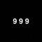Juice WRLD Discography