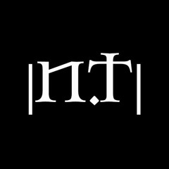 Nocturnal Transfusion