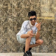 Fahd ya 3mna
