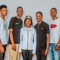 B.O.B music