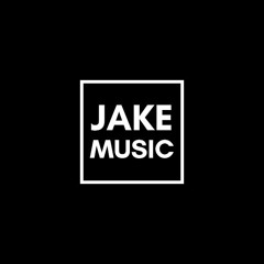 jake muscat