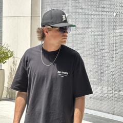 BWAID