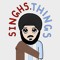 Singhs Things