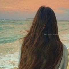 Marwa Ahmed