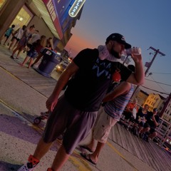 BA$HDAGOD