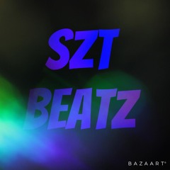 SZT Beatz