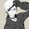 Salty ver1.11.0
