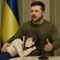 Oleksandr Maslov