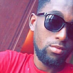 𝒞𝓁ℯ𝓎 𝒫ℯ𝒹𝓇ℴ